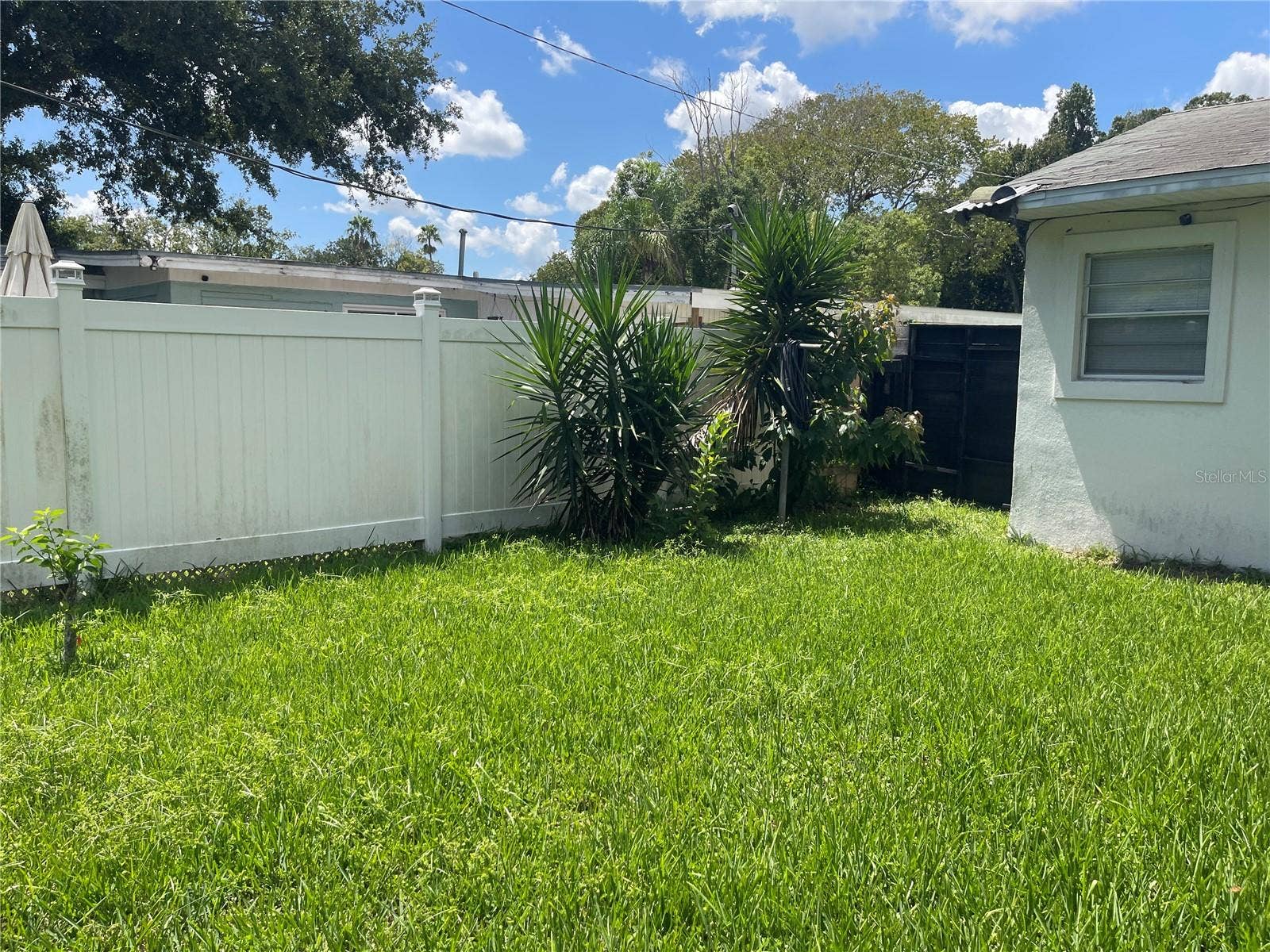 339 ELSIE AVENUE, Daytona Beach, FL 32117 339 ELSIE AVENUE, Daytona Beach, FL 32117