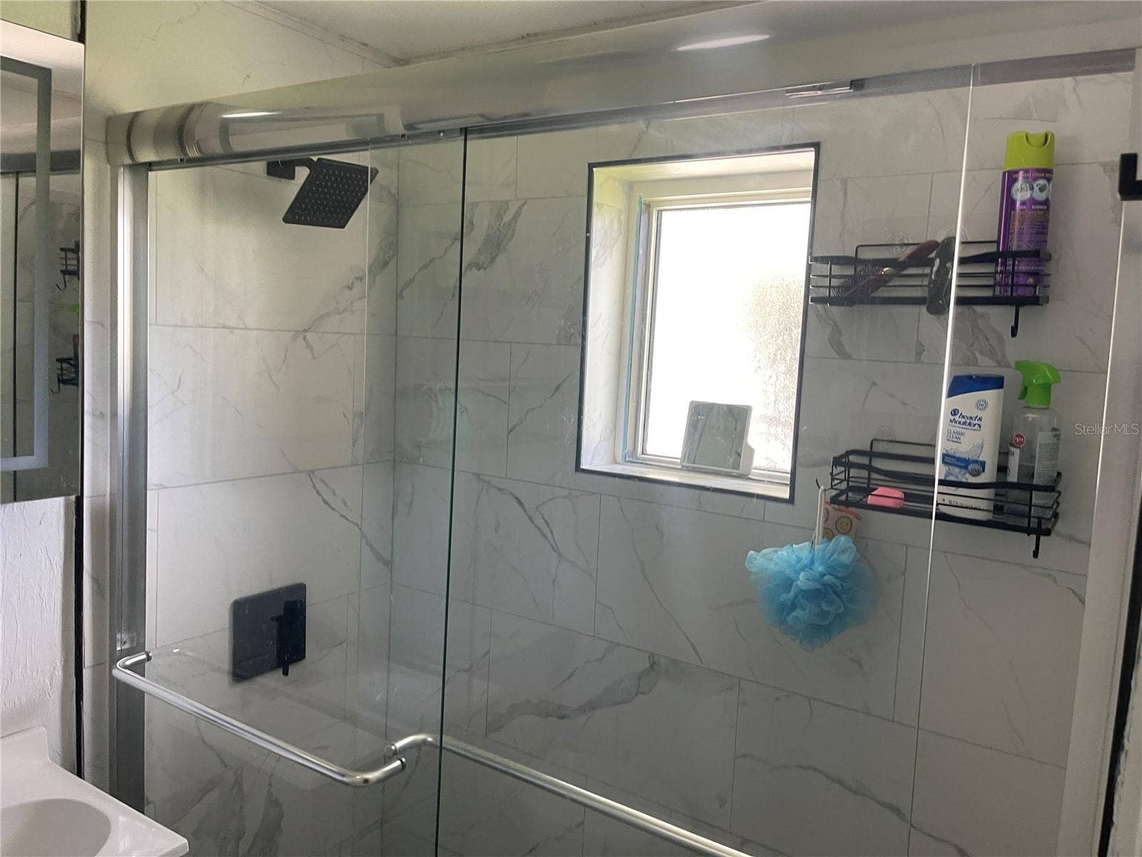 339 ELSIE AVENUE, Daytona Beach, FL 32117 Bathroom #2