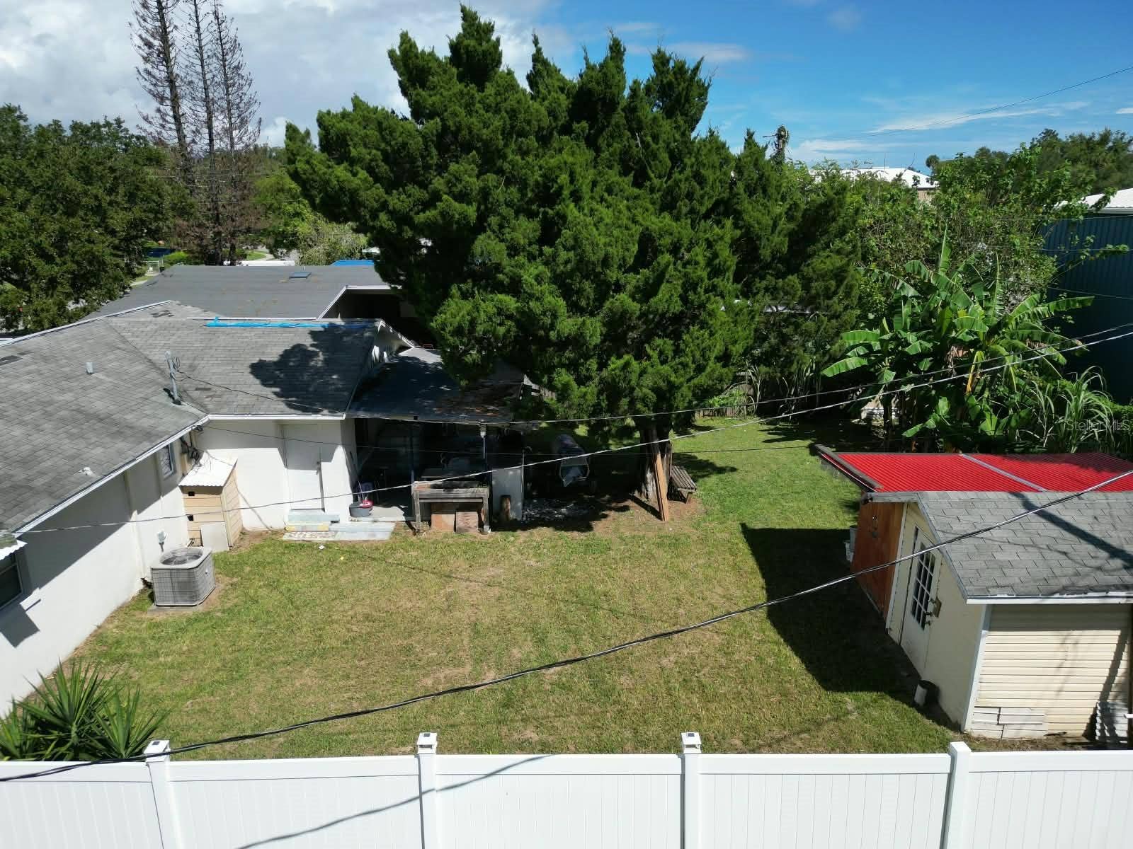 339 ELSIE AVENUE, Daytona Beach, FL 32117 339 ELSIE AVENUE, Daytona Beach, FL 32117