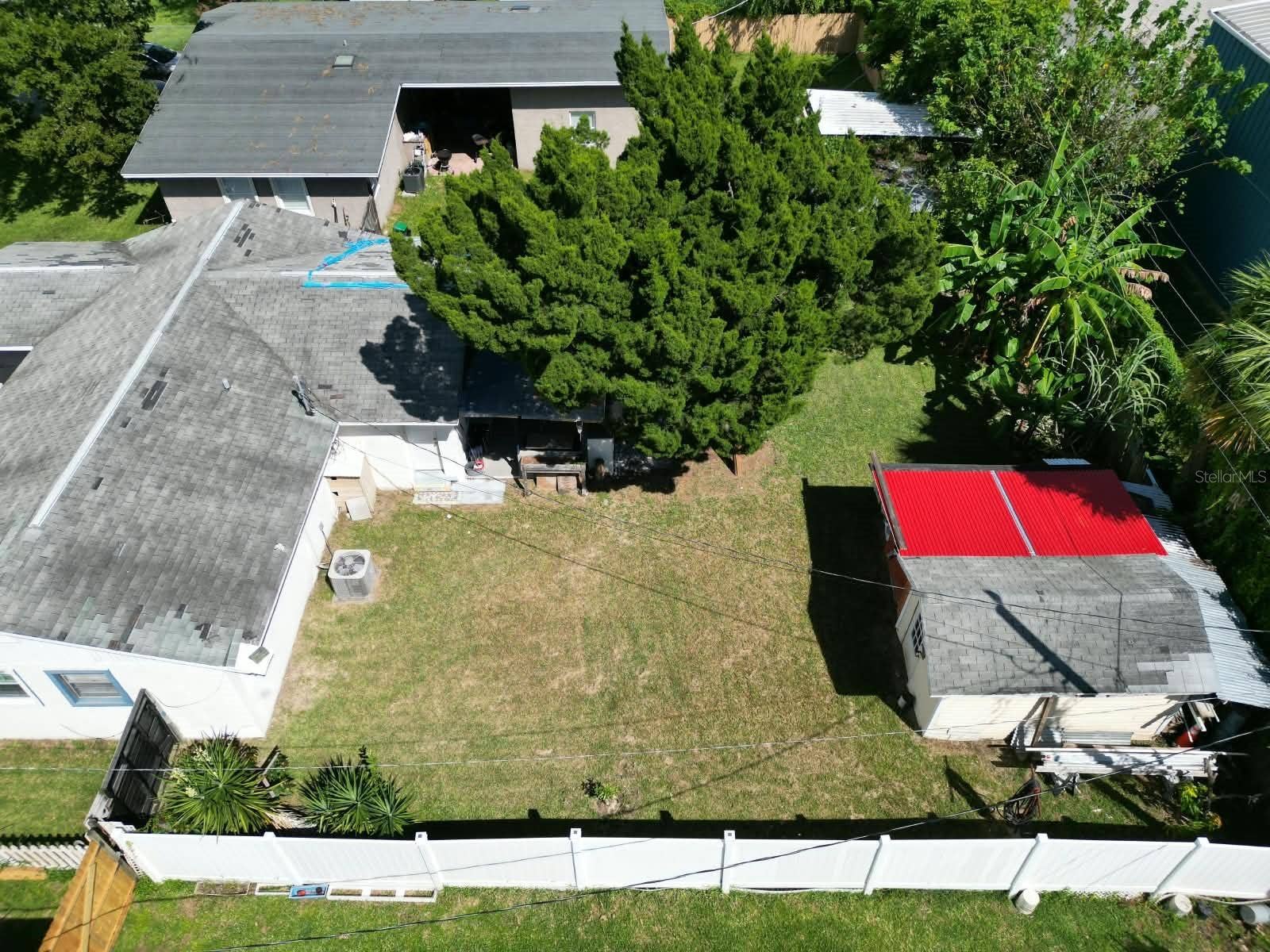 339 ELSIE AVENUE, Daytona Beach, FL 32117 339 ELSIE AVENUE, Daytona Beach, FL 32117