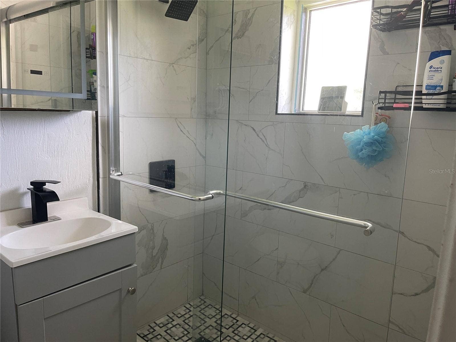 339 ELSIE AVENUE, Daytona Beach, FL 32117 Bathroom #2