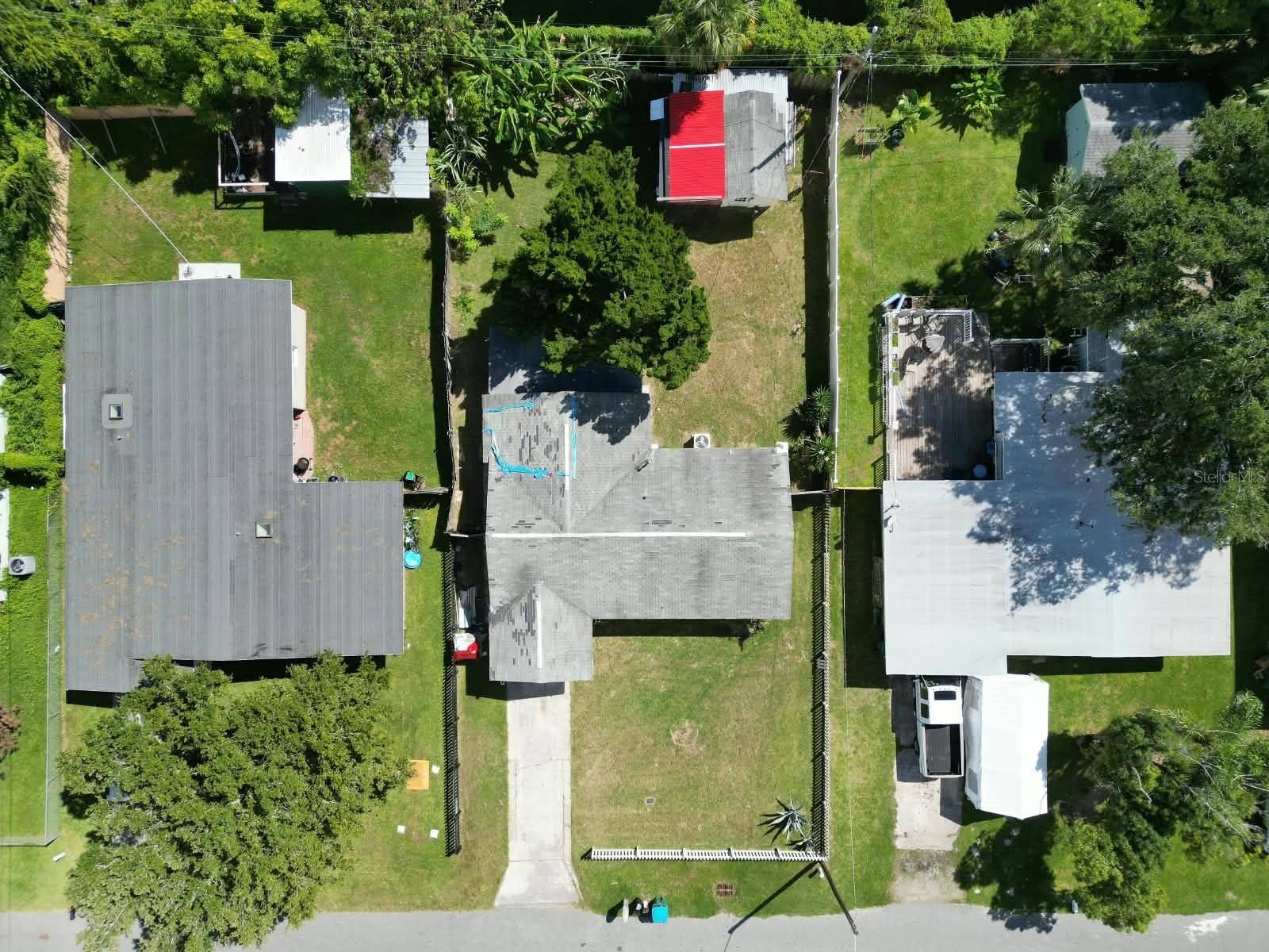 339 ELSIE AVENUE, Daytona Beach, FL 32117 339 ELSIE AVENUE, Daytona Beach, FL 32117