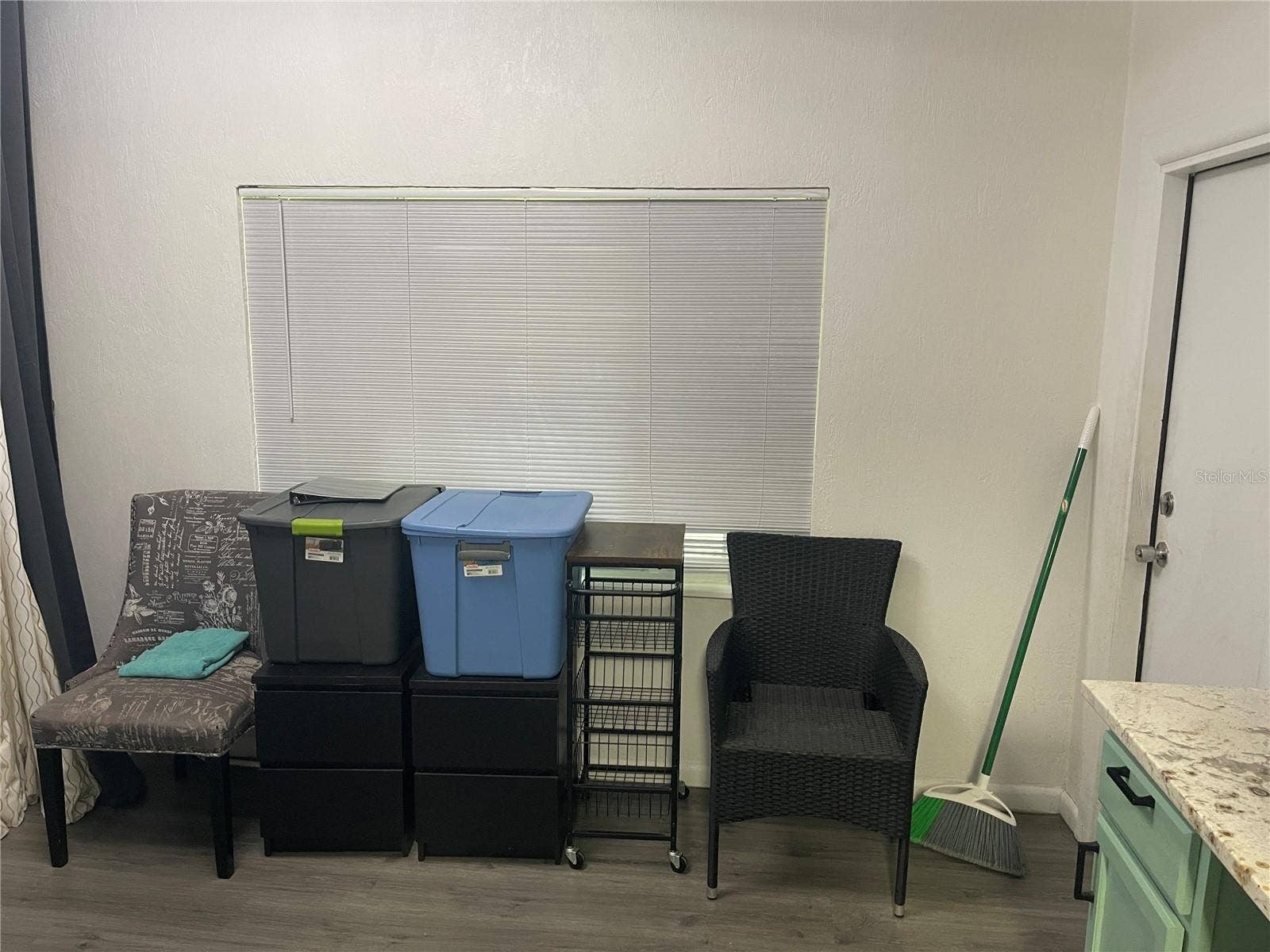 339 ELSIE AVENUE, Daytona Beach, FL 32117 Laundry Room