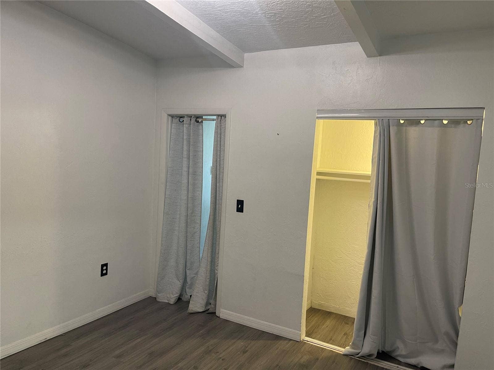339 ELSIE AVENUE, Daytona Beach, FL 32117 Owners Room