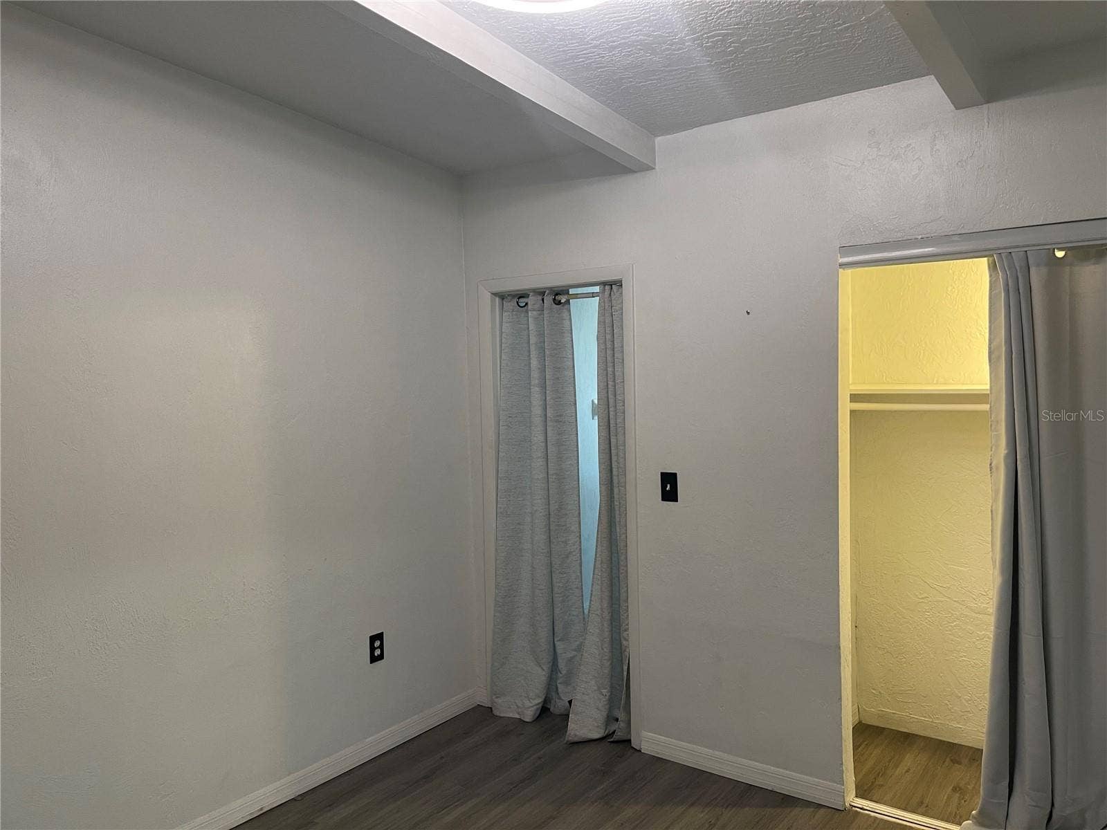 339 ELSIE AVENUE, Daytona Beach, FL 32117 Owners Room
