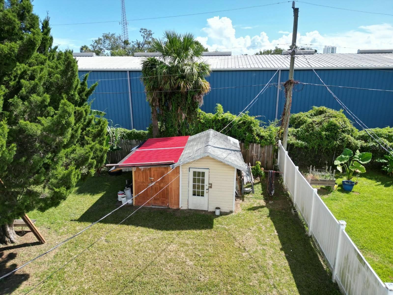 339 ELSIE AVENUE, Daytona Beach, FL 32117 339 ELSIE AVENUE, Daytona Beach, FL 32117