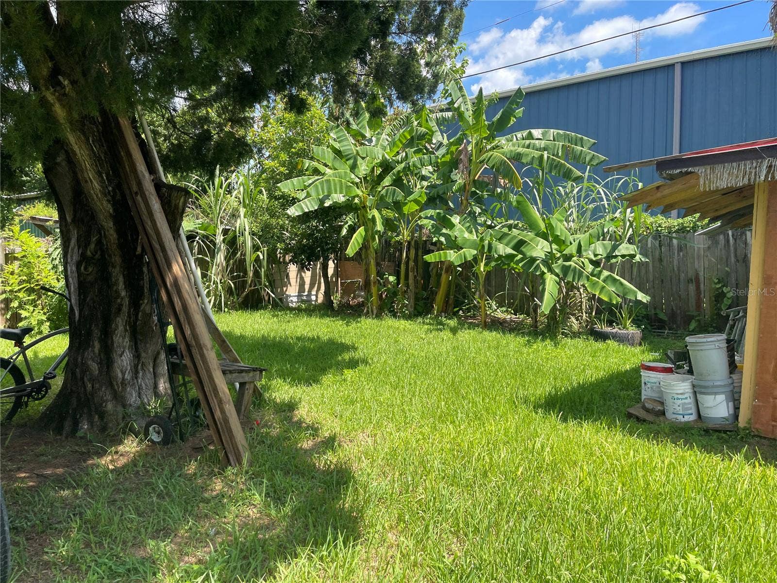 339 ELSIE AVENUE, Daytona Beach, FL 32117 339 ELSIE AVENUE, Daytona Beach, FL 32117