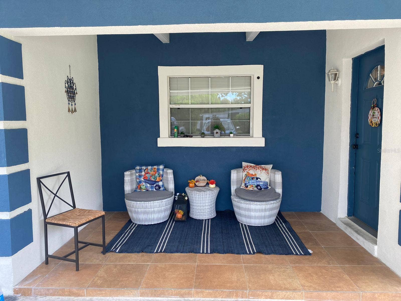 339 ELSIE AVENUE, Daytona Beach, FL 32117 339 ELSIE AVENUE, Daytona Beach, FL 32117