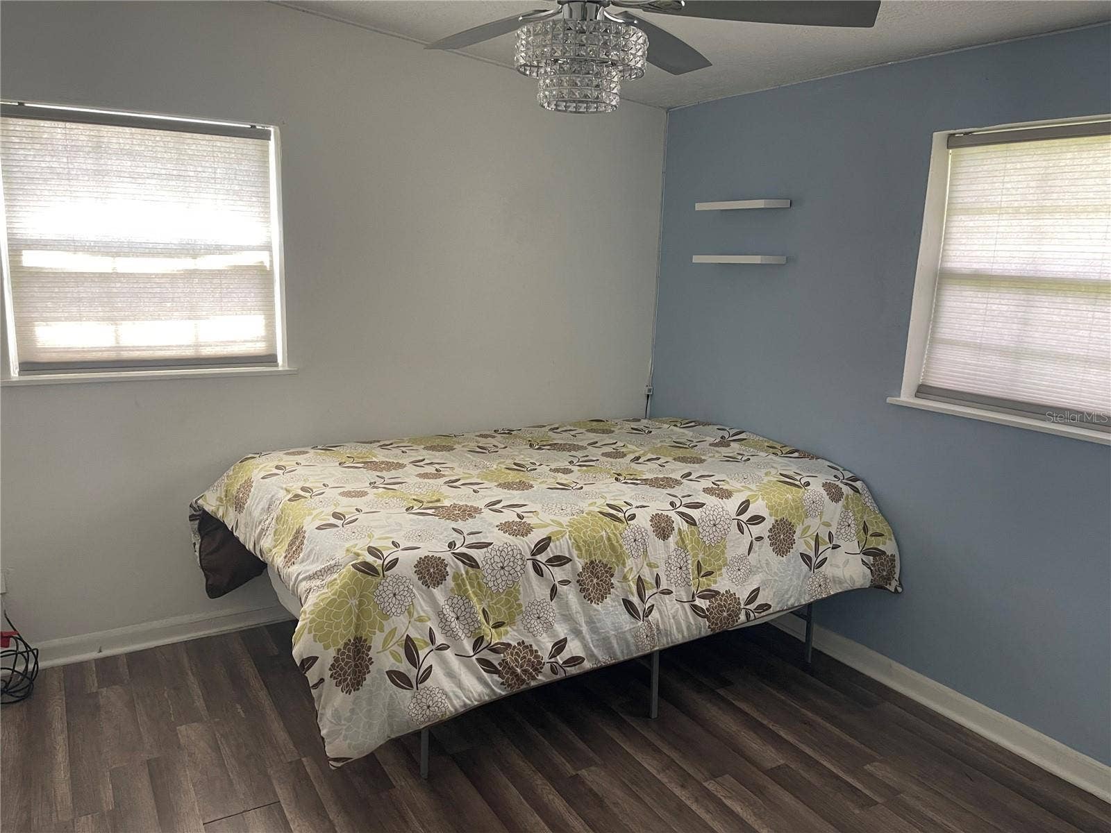 339 ELSIE AVENUE, Daytona Beach, FL 32117 Bedroom