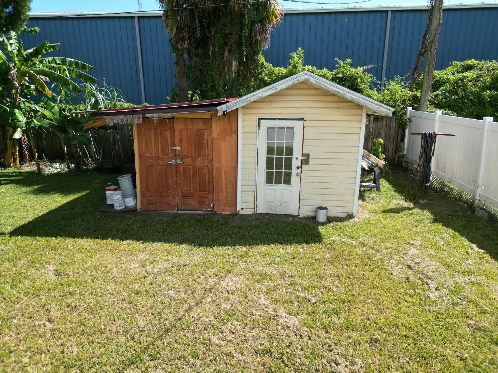 339 ELSIE AVENUE, Daytona Beach, FL 32117 339 ELSIE AVENUE, Daytona Beach, FL 32117