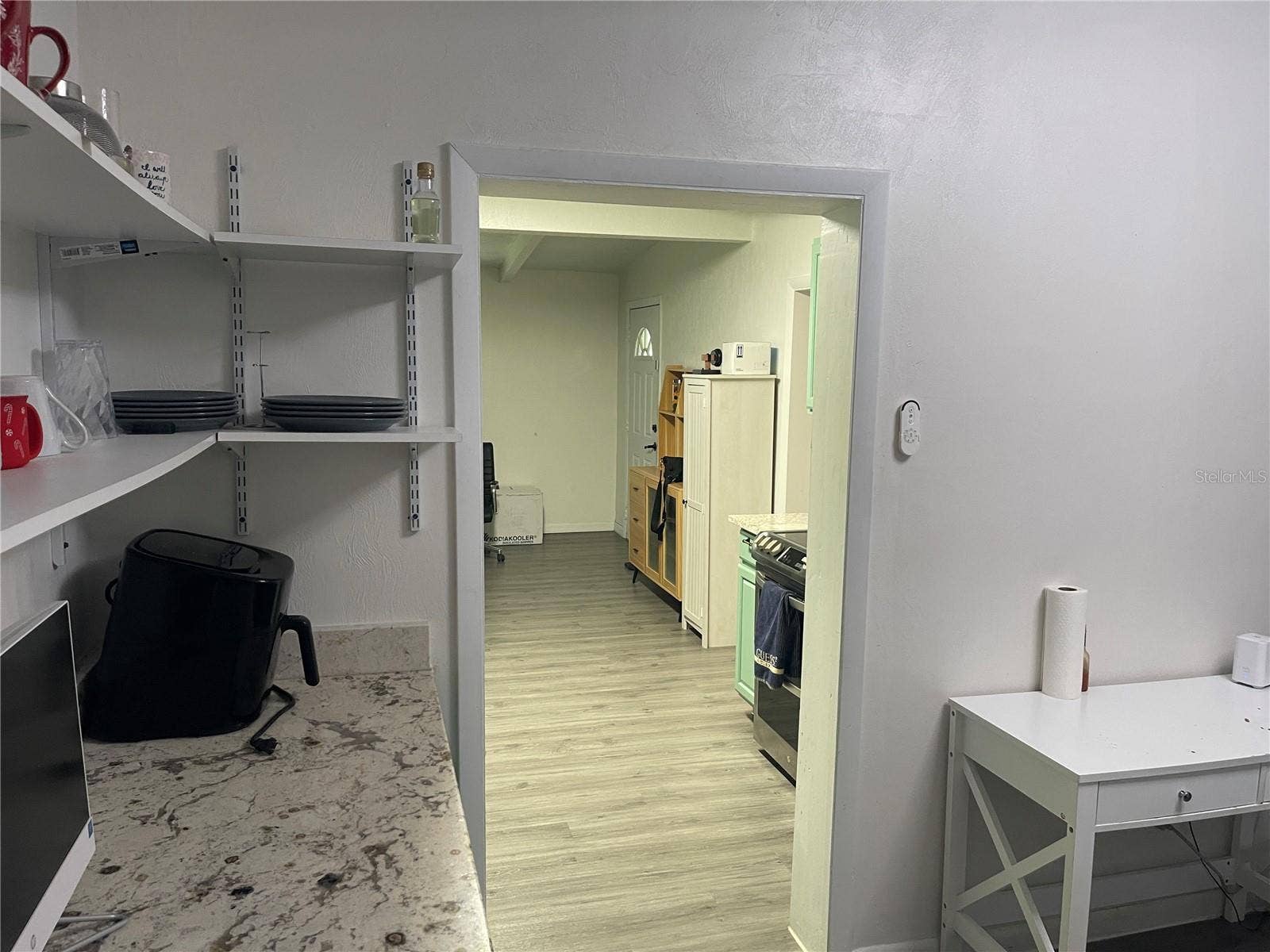 339 ELSIE AVENUE, Daytona Beach, FL 32117 339 ELSIE AVENUE, Daytona Beach, FL 32117