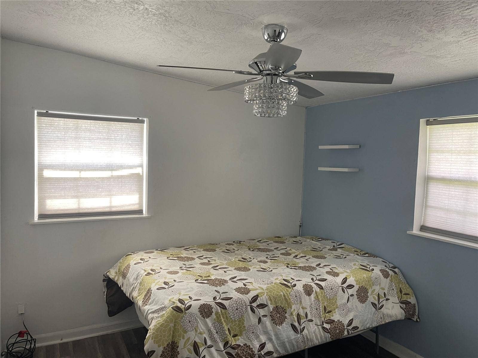339 ELSIE AVENUE, Daytona Beach, FL 32117 Bedroom