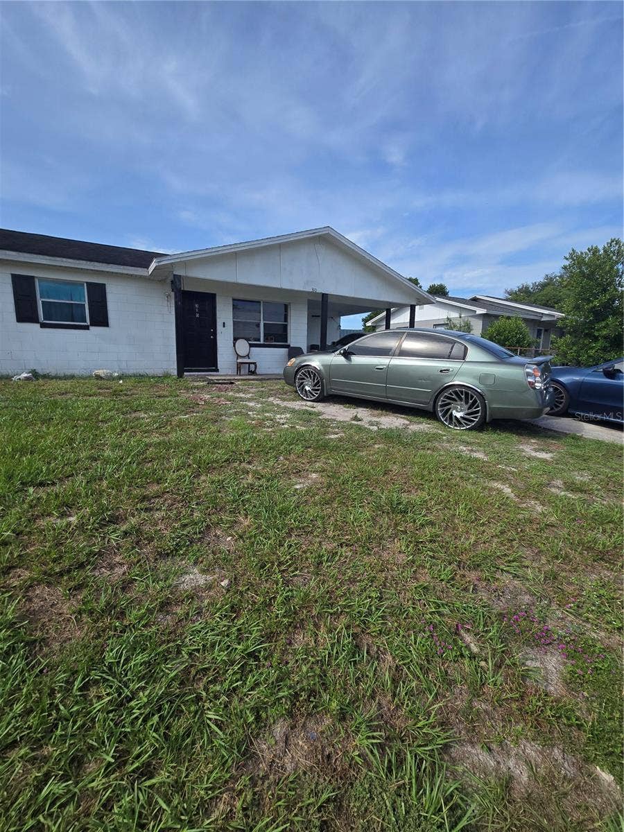 Property photo for 310 OGDEN STREET, Winter Haven, FL
