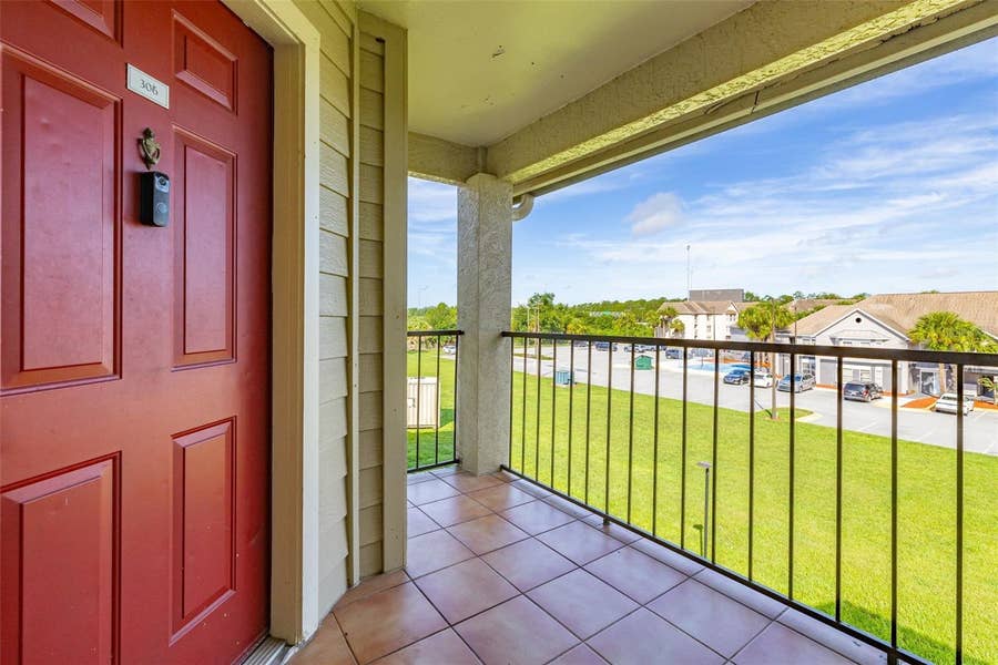 Property photo for 3038 PARKWAY BOULEVARD, #306, Kissimmee, FL