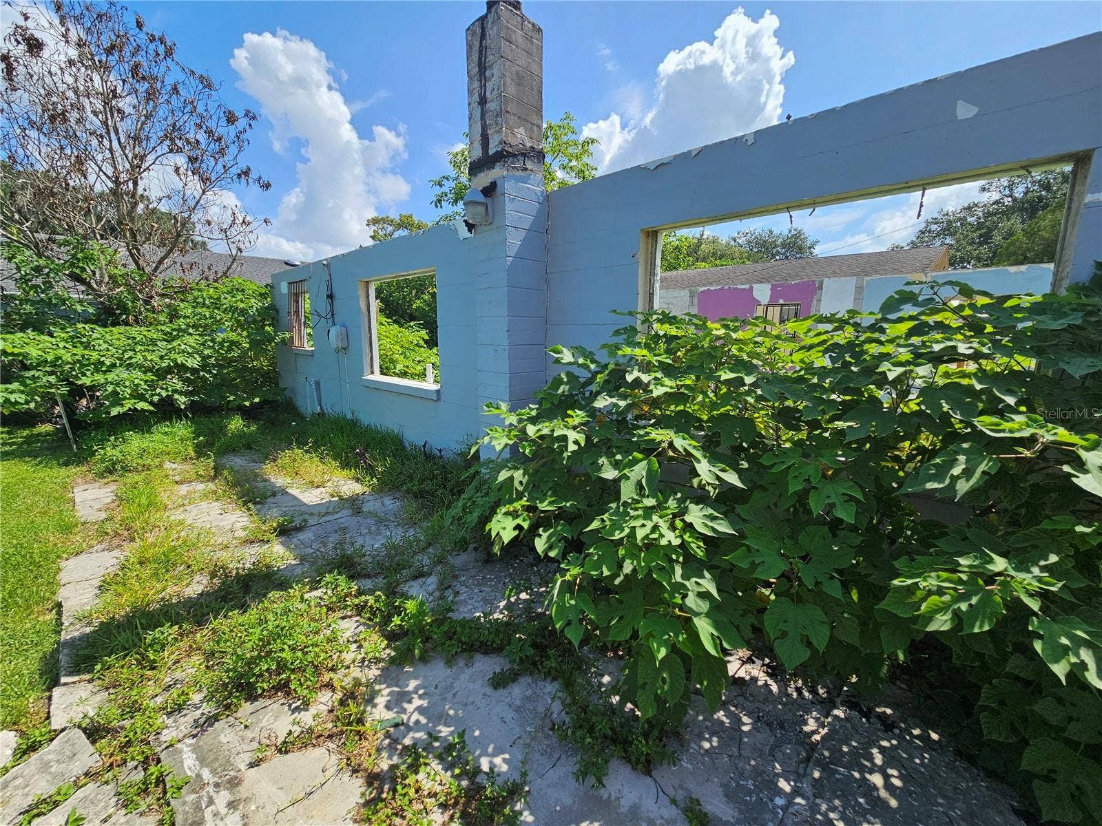 723 W 14TH STREET, Lakeland, FL 33805 723 W 14TH STREET, Lakeland, FL 33805