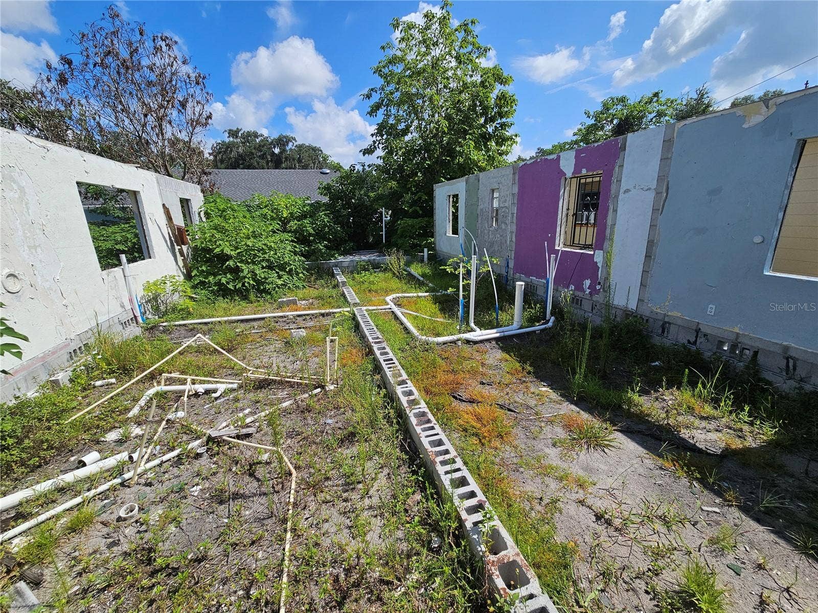723 W 14TH STREET, Lakeland, FL 33805 723 W 14TH STREET, Lakeland, FL 33805