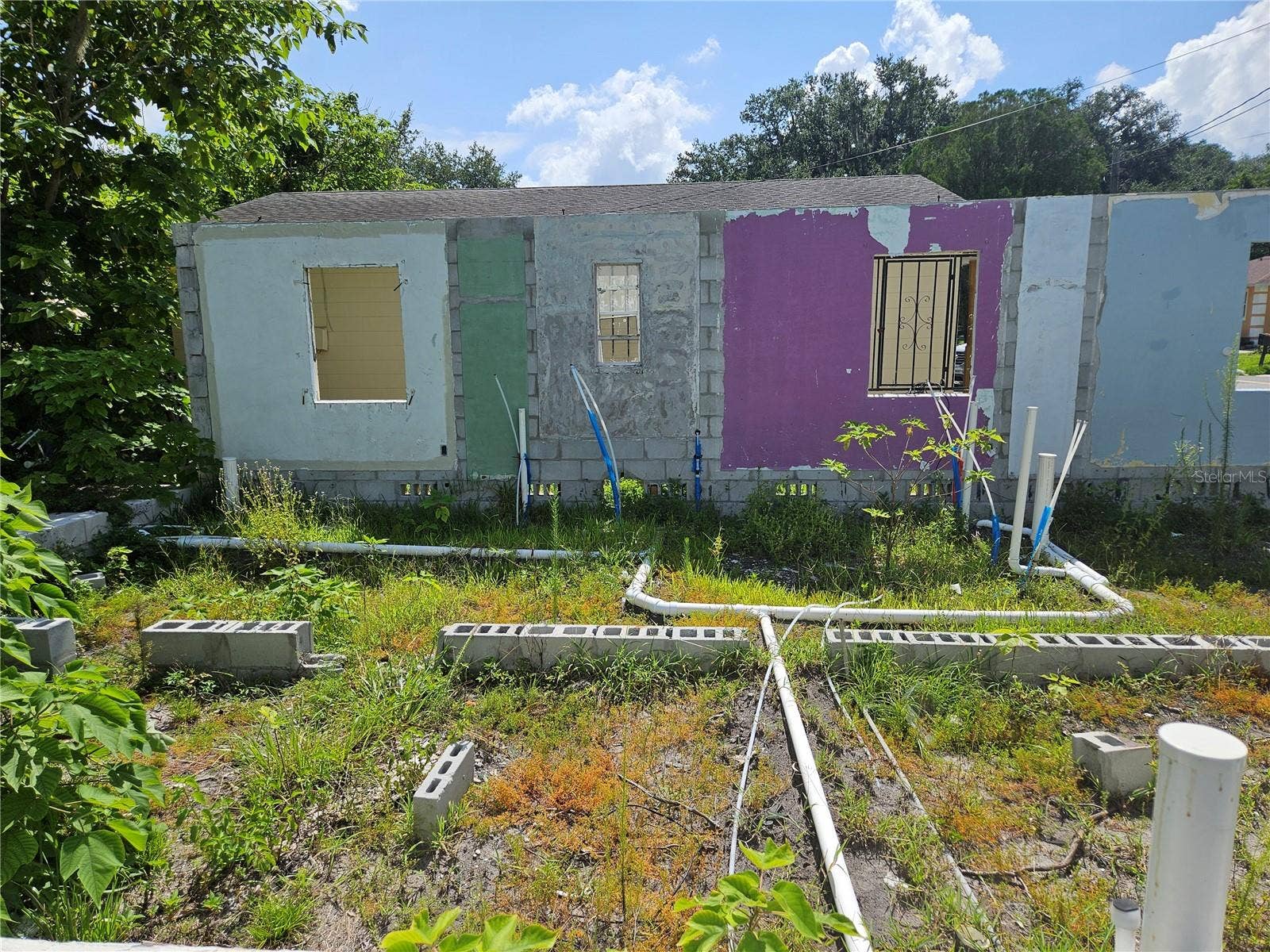 723 W 14TH STREET, Lakeland, FL 33805 723 W 14TH STREET, Lakeland, FL 33805