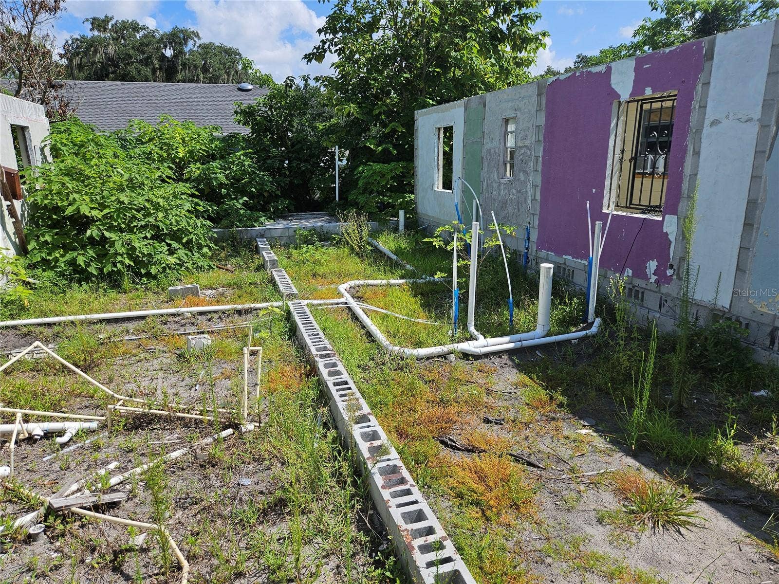 723 W 14TH STREET, Lakeland, FL 33805 723 W 14TH STREET, Lakeland, FL 33805