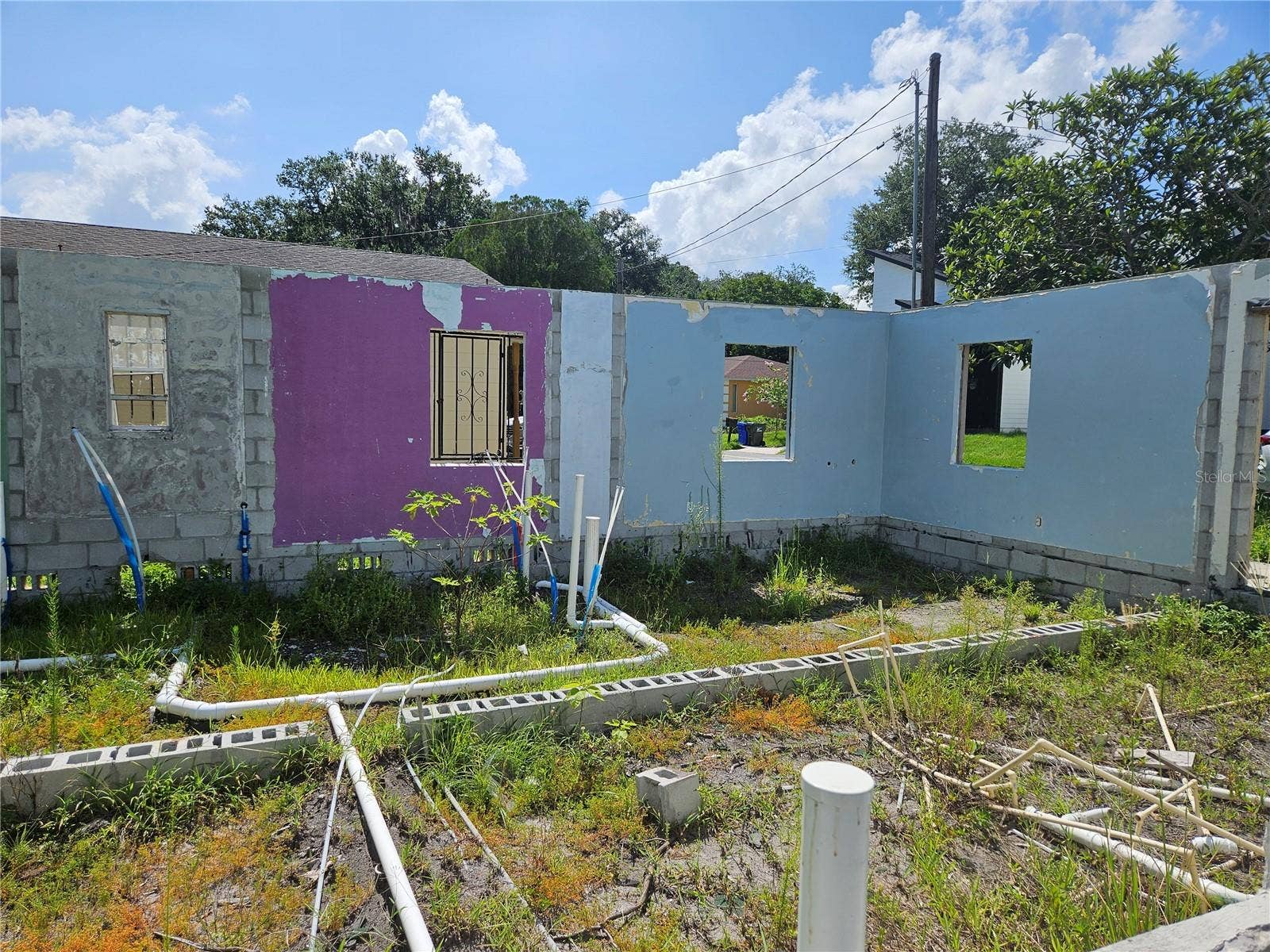 723 W 14TH STREET, Lakeland, FL 33805 723 W 14TH STREET, Lakeland, FL 33805
