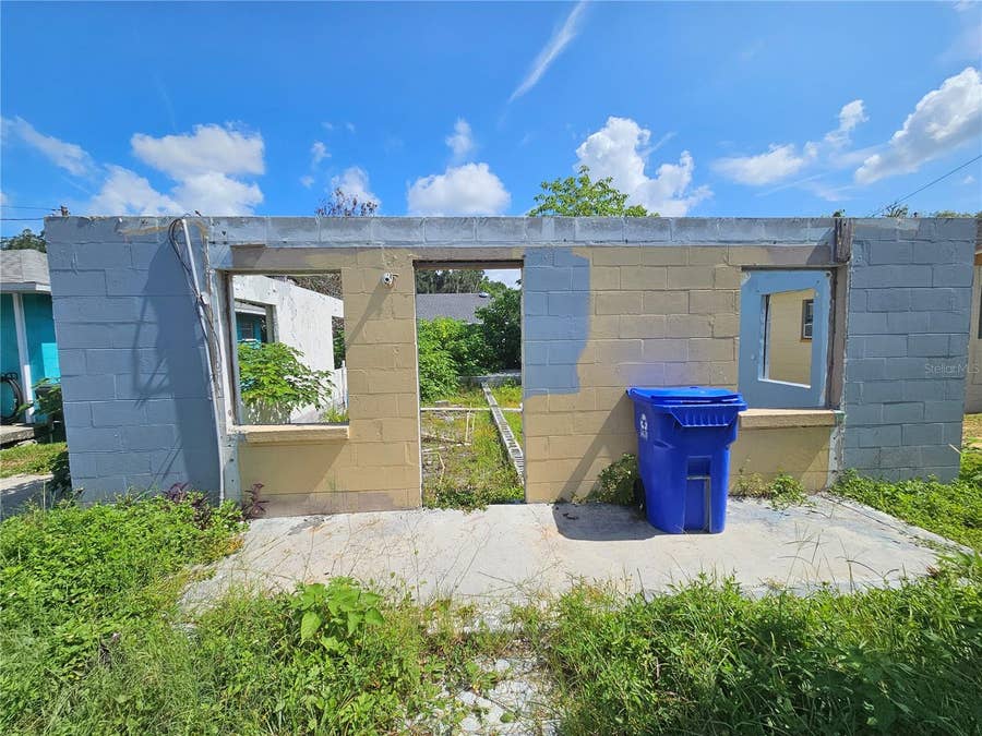 Property photo for 723 W 14TH STREET, Lakeland, FL