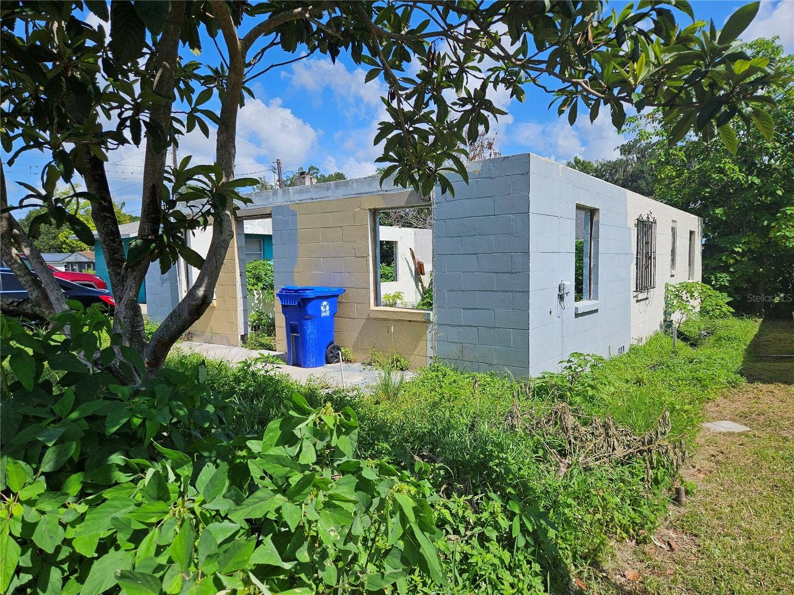 723 W 14TH STREET, Lakeland, FL 33805 723 W 14TH STREET, Lakeland, FL 33805