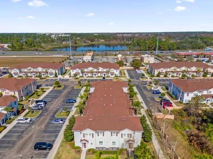 8988 SILVER PL, Kissimmee, FL 34747