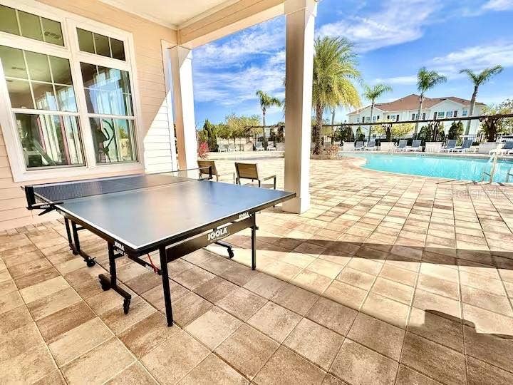 8988 SILVER PL, Kissimmee, FL 34747