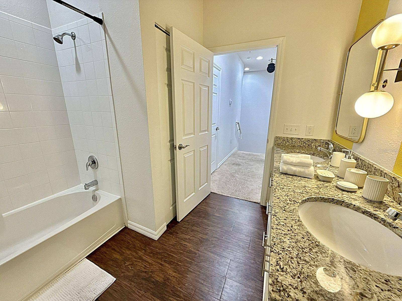 8988 SILVER PL, Kissimmee, FL 34747
