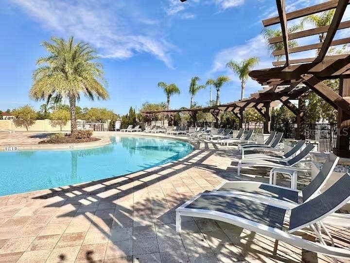 8988 SILVER PL, Kissimmee, FL 34747
