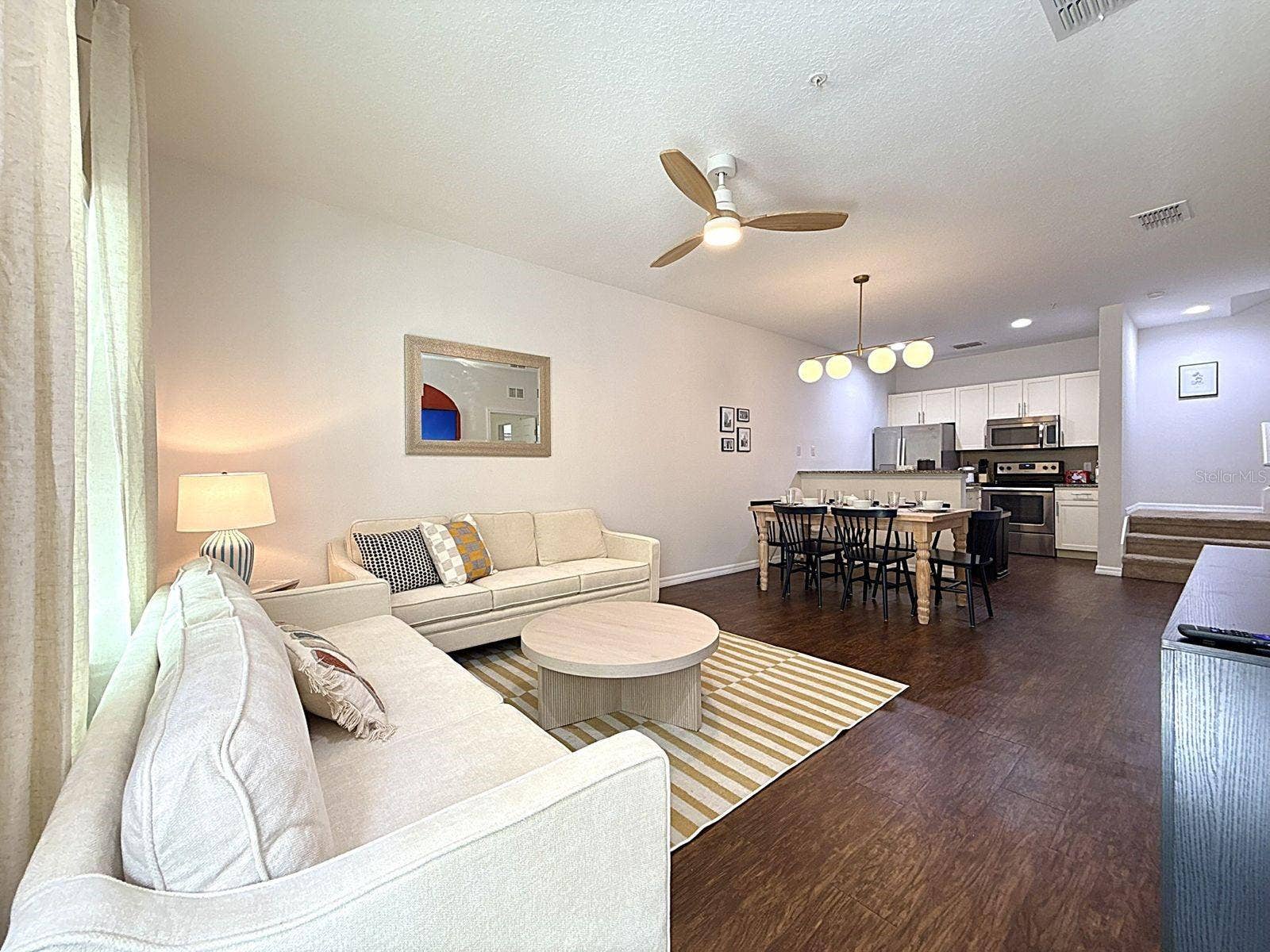 8988 SILVER PL, Kissimmee, FL 34747
