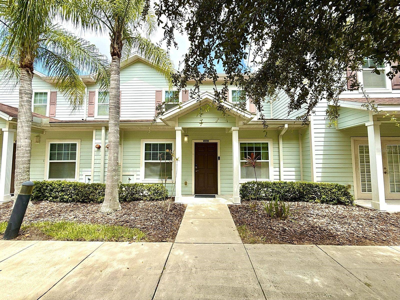 8988 SILVER PL, Kissimmee, FL 34747