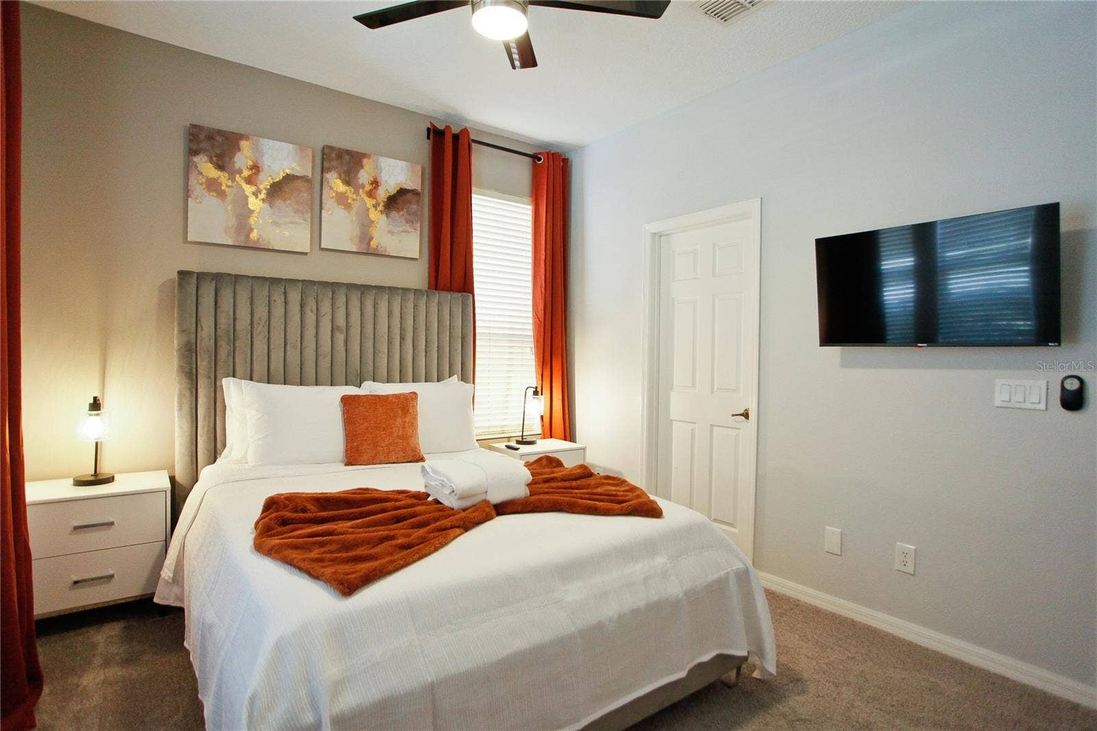 231 LAS FUENTES DRIVE, Kissimmee, FL 34746 231 LAS FUENTES DRIVE, Kissimmee, FL 34746