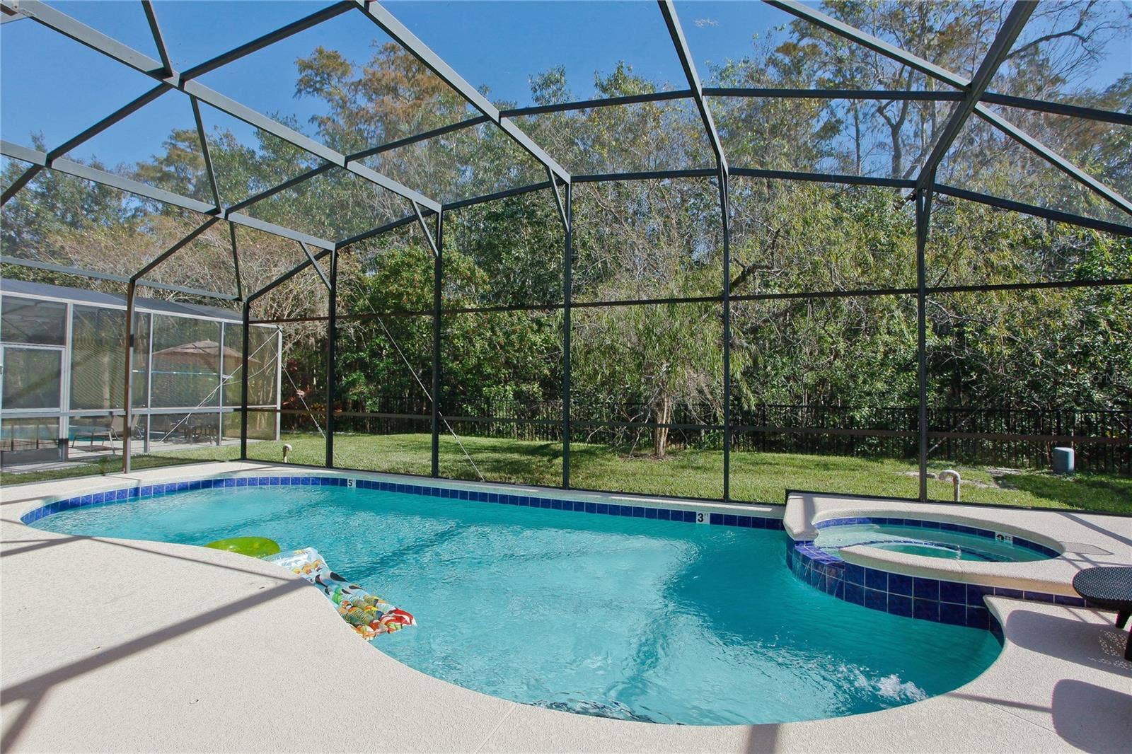 231 LAS FUENTES DRIVE, Kissimmee, FL 34746 231 LAS FUENTES DRIVE, Kissimmee, FL 34746