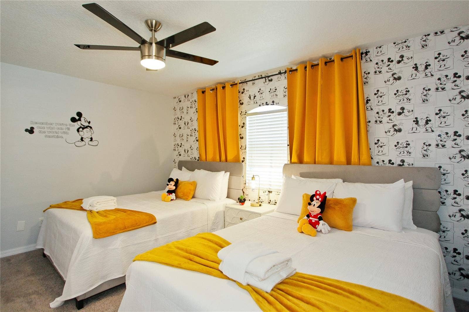 231 LAS FUENTES DRIVE, Kissimmee, FL 34746 231 LAS FUENTES DRIVE, Kissimmee, FL 34746