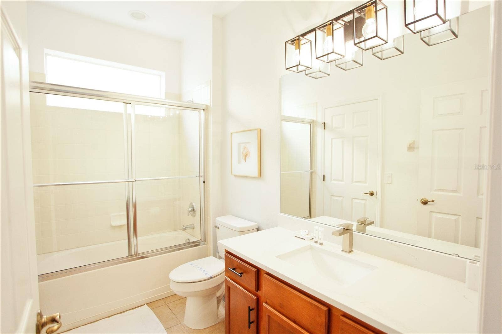 231 LAS FUENTES DRIVE, Kissimmee, FL 34746 231 LAS FUENTES DRIVE, Kissimmee, FL 34746