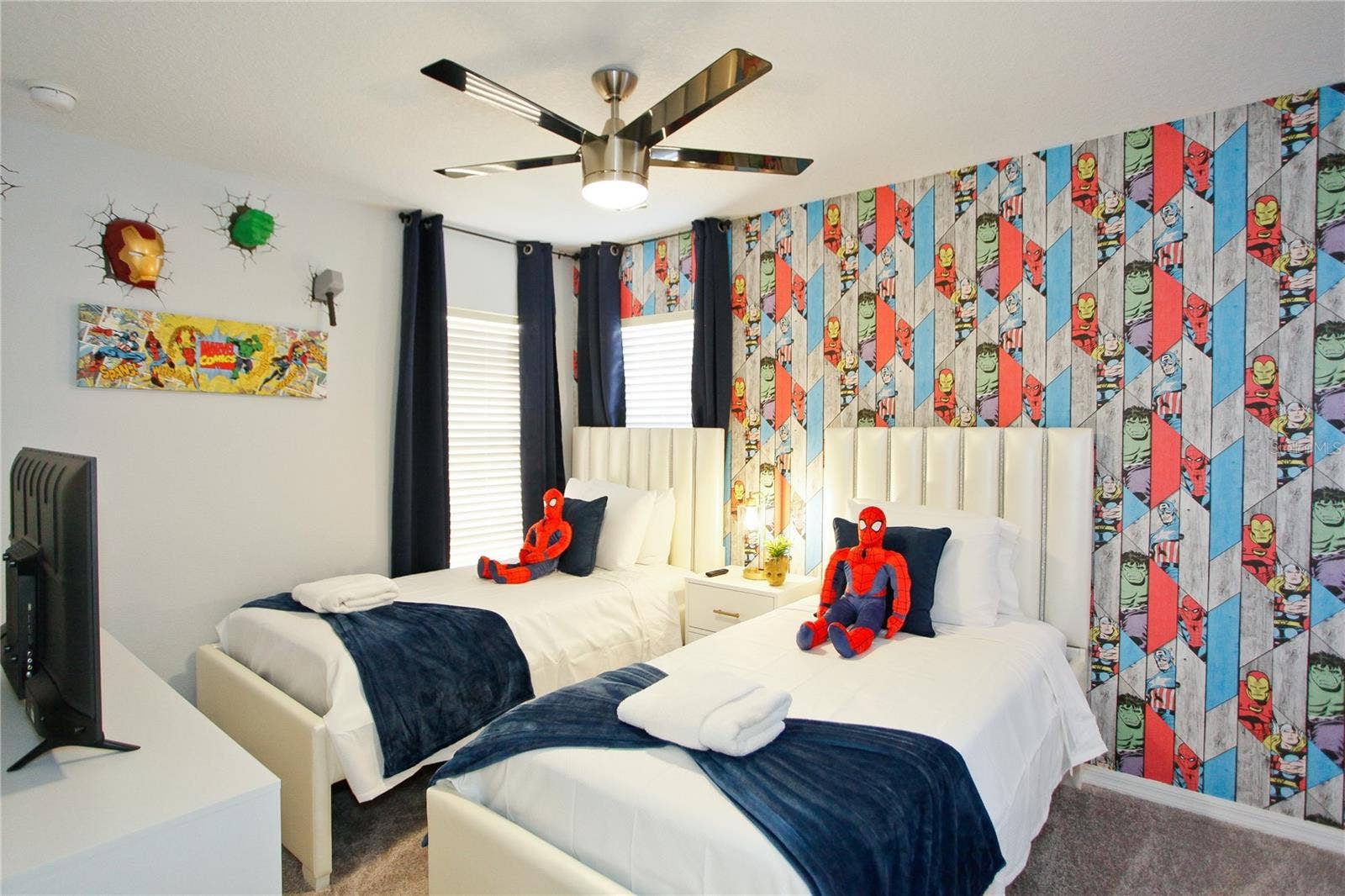 231 LAS FUENTES DRIVE, Kissimmee, FL 34746 231 LAS FUENTES DRIVE, Kissimmee, FL 34746