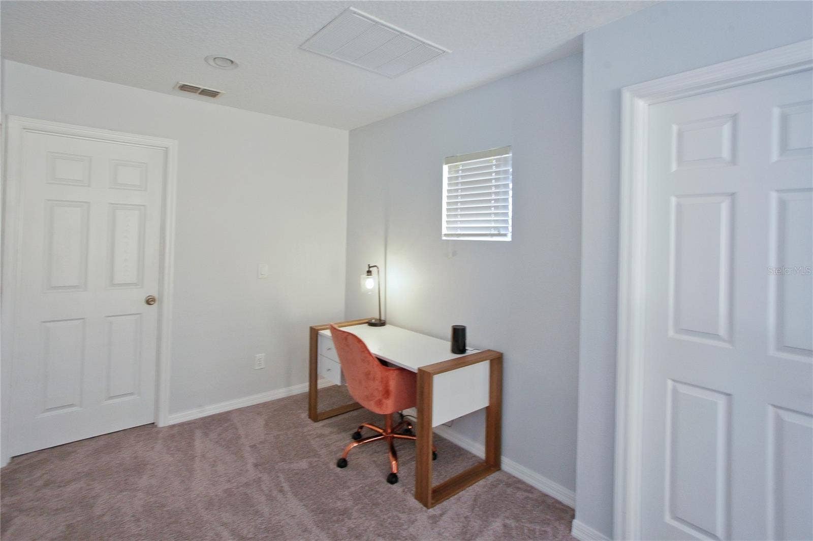 231 LAS FUENTES DRIVE, Kissimmee, FL 34746 231 LAS FUENTES DRIVE, Kissimmee, FL 34746