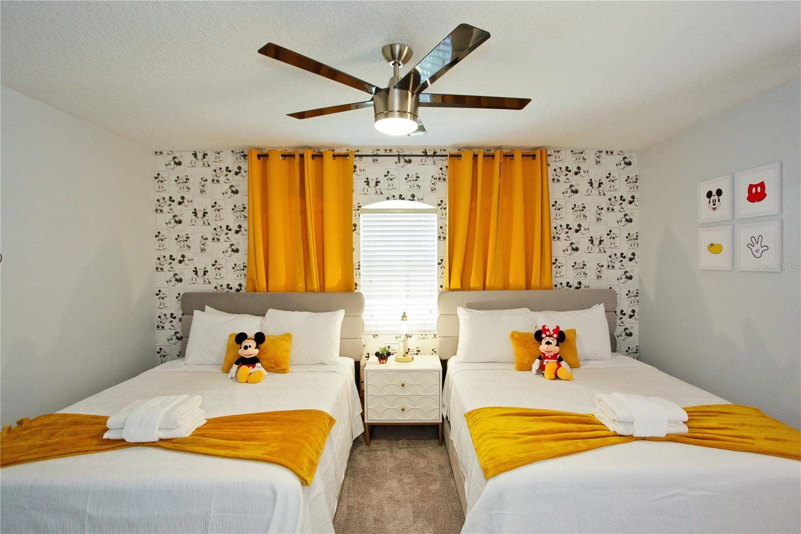 231 LAS FUENTES DRIVE, Kissimmee, FL 34746 231 LAS FUENTES DRIVE, Kissimmee, FL 34746