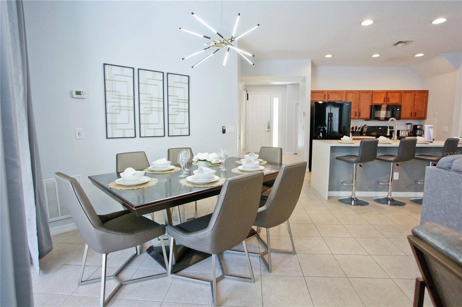 231 LAS FUENTES DRIVE, Kissimmee, FL 34746 231 LAS FUENTES DRIVE, Kissimmee, FL 34746