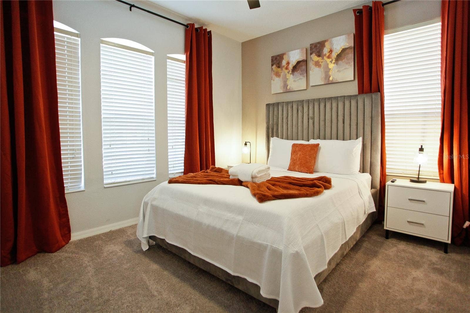 231 LAS FUENTES DRIVE, Kissimmee, FL 34746 231 LAS FUENTES DRIVE, Kissimmee, FL 34746