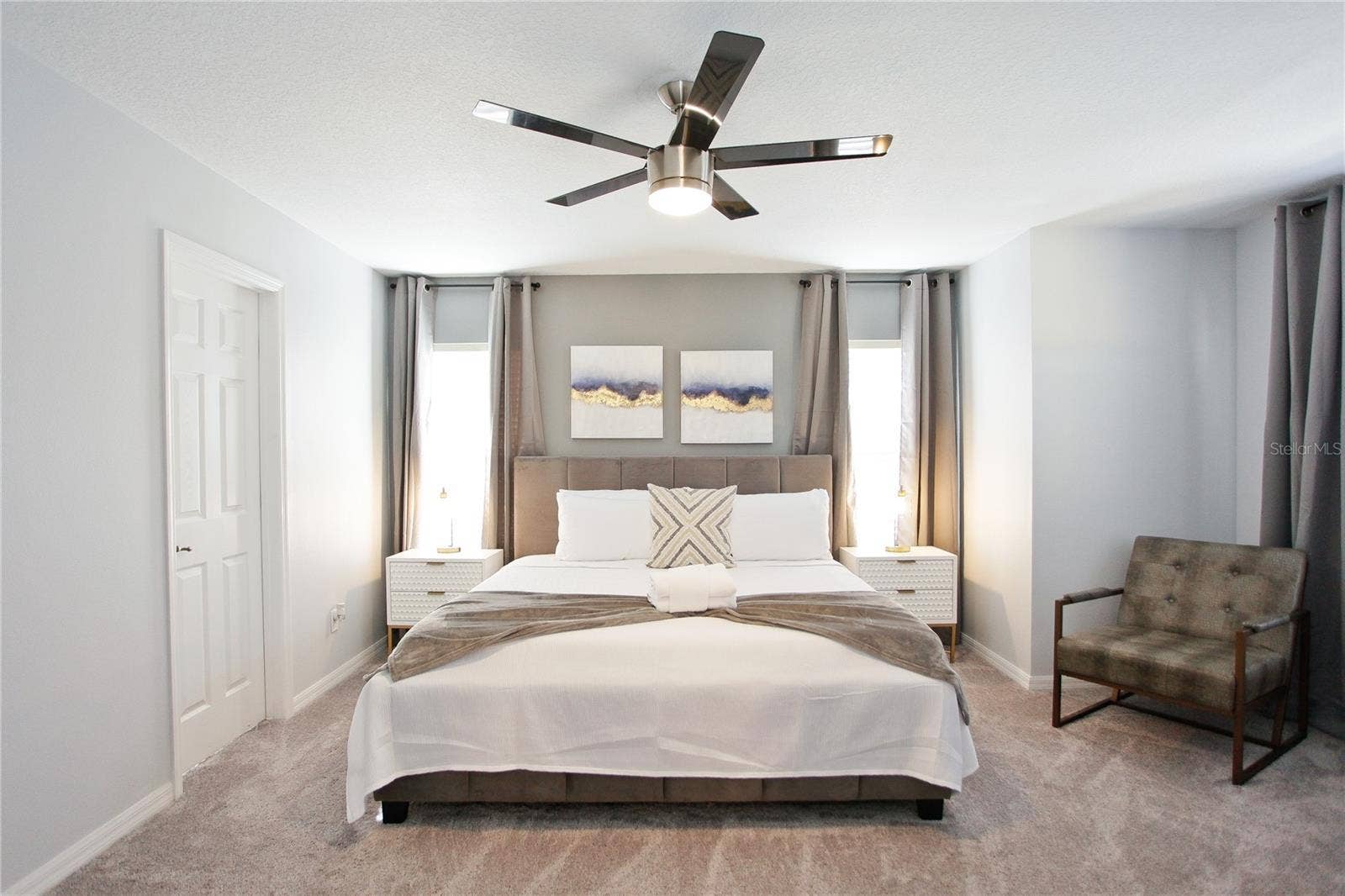 231 LAS FUENTES DRIVE, Kissimmee, FL 34746 231 LAS FUENTES DRIVE, Kissimmee, FL 34746