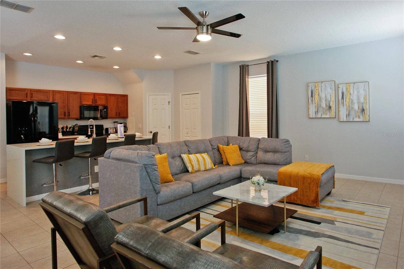 231 LAS FUENTES DRIVE, Kissimmee, FL 34746 231 LAS FUENTES DRIVE, Kissimmee, FL 34746