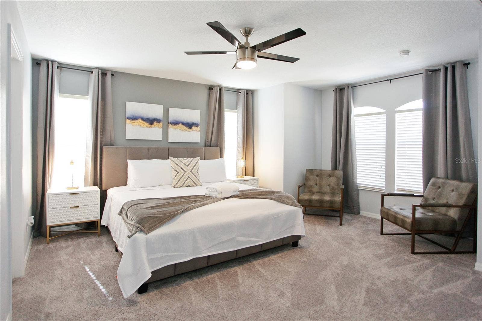 231 LAS FUENTES DRIVE, Kissimmee, FL 34746 231 LAS FUENTES DRIVE, Kissimmee, FL 34746