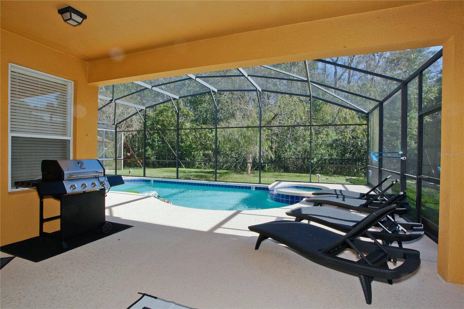 231 LAS FUENTES DRIVE, Kissimmee, FL 34746 231 LAS FUENTES DRIVE, Kissimmee, FL 34746
