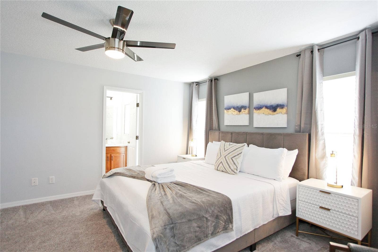 231 LAS FUENTES DRIVE, Kissimmee, FL 34746 231 LAS FUENTES DRIVE, Kissimmee, FL 34746