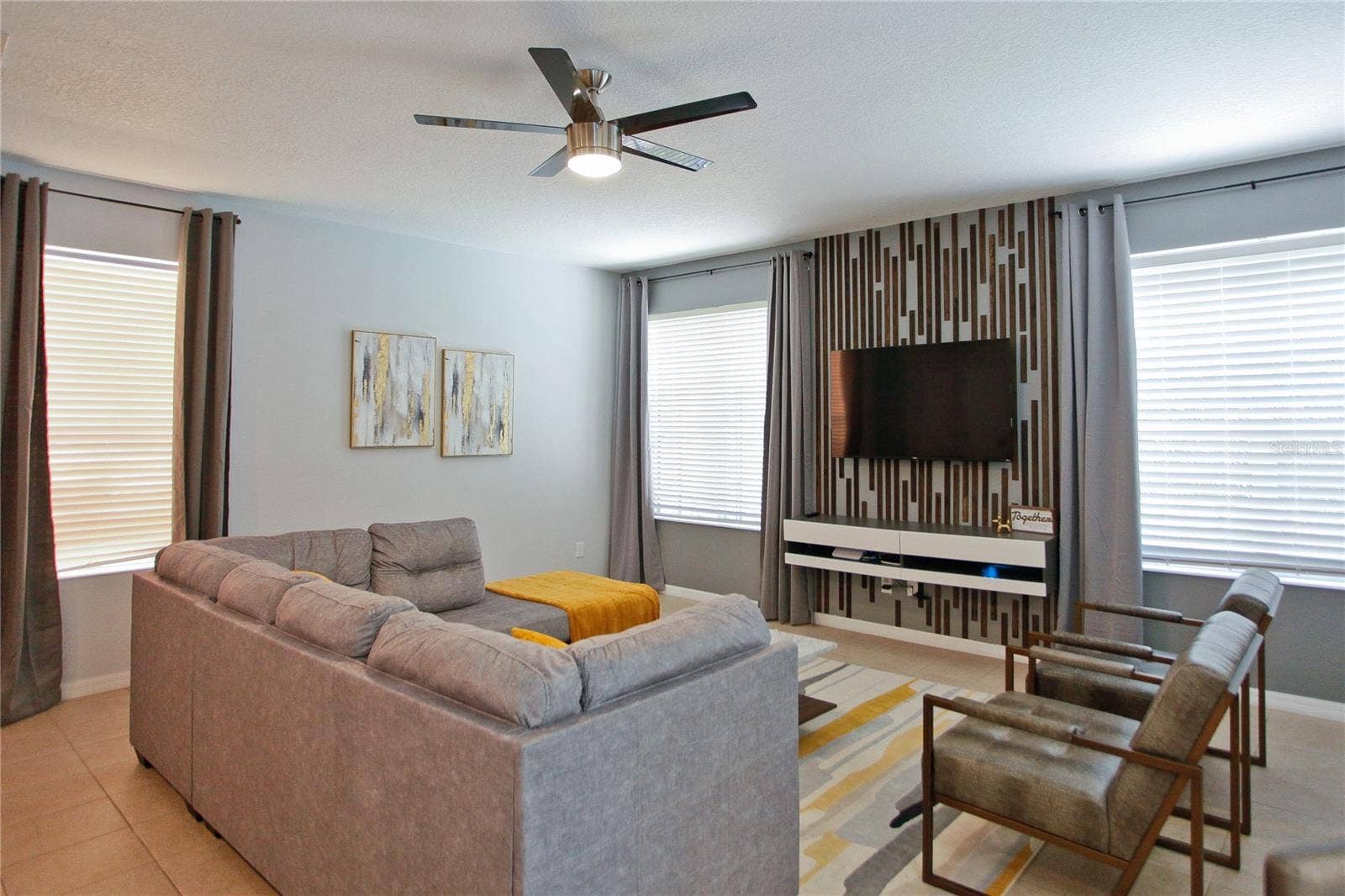 231 LAS FUENTES DRIVE, Kissimmee, FL 34746 231 LAS FUENTES DRIVE, Kissimmee, FL 34746