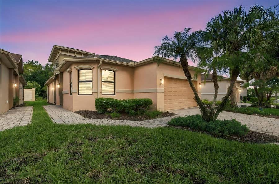 Property photo for 884 GRAND CANAL DRIVE, Kissimmee, FL