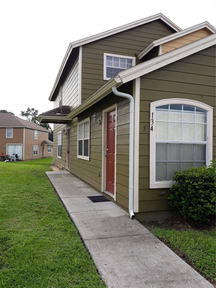 Property photo for 134 AUSTRALIAN WAY, Davenport, FL