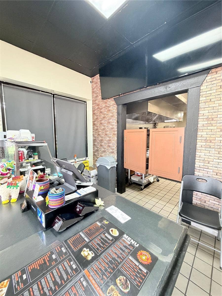 5420 DEEP LAKE, Oviedo, FL 32765