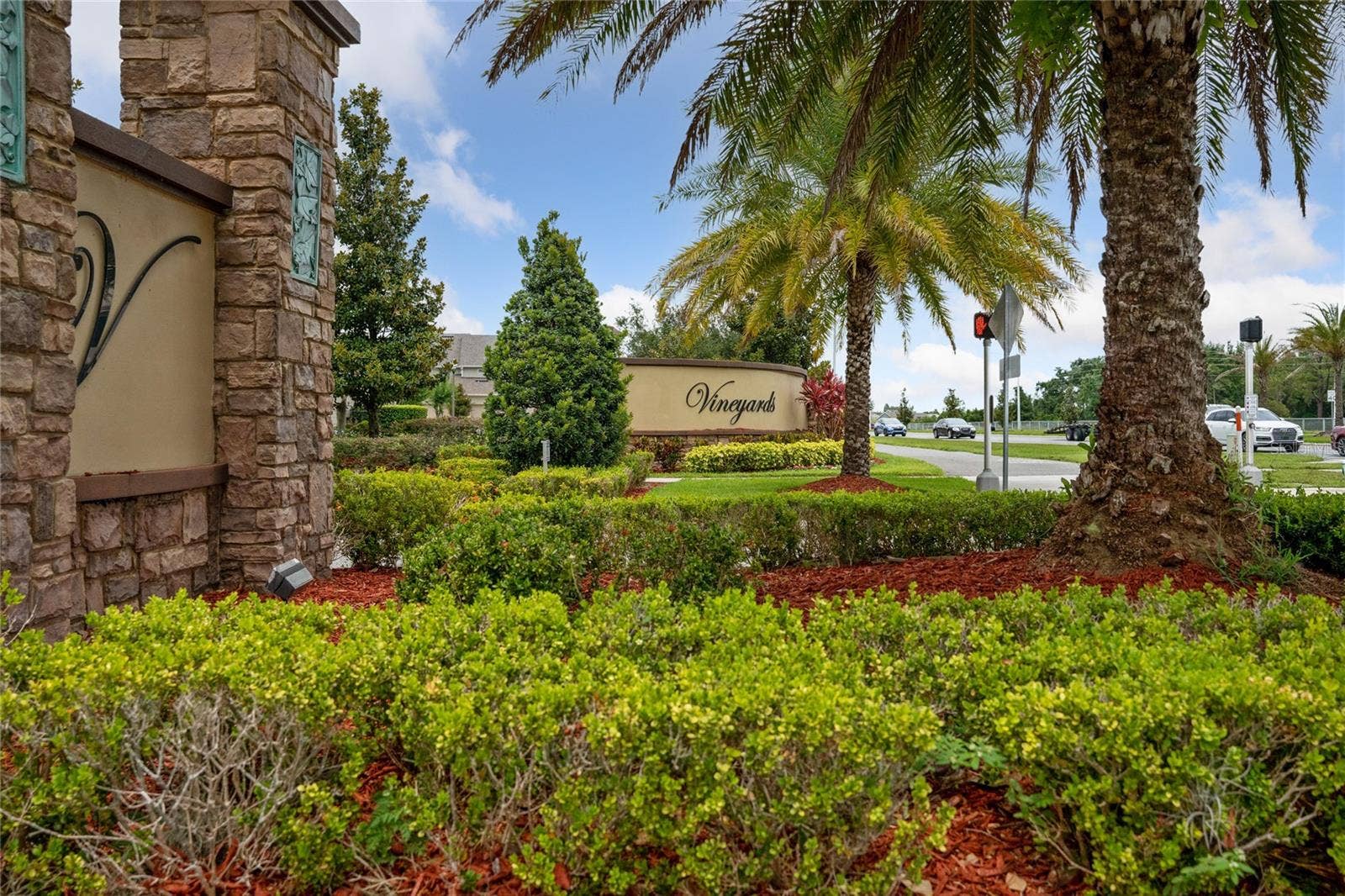 6614 BRIDGEWATER VILLAGE RD, Windermere, FL 34786 6614 BRIDGEWATER VILLAGE RD, Windermere, FL 34786